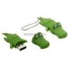 Iconik <RB-CROC-8GB>USB2.0 Flash Drive  8GB (RTL)