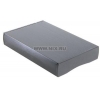Iomega <35194> Prestige II Portable Black 2.5" HDD 1Tb USB3.0 (RTL)