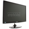 24"    ЖК монитор Samsung S24B350H (LCD, Wide, 1920x1080, D-Sub, HDMI)