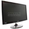 23.6" ЖК монитор Samsung S24B350HL (LCD, Wide, 1920x1080, D-Sub, HDMI)