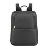 Рюкзак для ноутбука 14" Sumdex PON-454BK черный нейлон и полиэстер (PON-454BK)