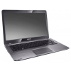 Ультрабук Toshiba U840-E2S Core i5 2467M/6Gb/128Gb SSD/int/14"/HD/1366x768/WiFi/BT3.0/W7HP64/Cam/6c/светло-серый (PSU4RR-00S00HRU)