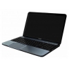 Ноутбук Toshiba L855-B1M Core i5 2450M/4Gb/640Gb/DVDRW/HD7670 2Gb/15.6"/HD/1366x768/WiFi/BT3.0/W7HP64/Cam/grey (PSKACR-015010RU)