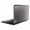 Ноутбук HP g7-1309er A4 3305/4Gb/320Gb/DVD/HD7450 1Gb/17.3"/HD+/1366x768/WiFi/BT2.1/W7HB/Cam/6c/charcoal grey (B1P95EA)
