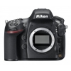 PhotoCamera Nikon D800 BODY black 36,3Mpix 3.2" 1080p SDHC GPS Корпус, без объективаLi-Ion  (VBA300AE)