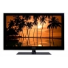 Телевизор LED Supra 32" STV-LC32571WL black HD READY USB (RUS)