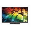 Телевизор LED Sharp 46" LC46LE830RU Quattron black FULL HD 3D Ready 200Hz WiFi Skype ready