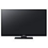 Телевизор Плазменный Samsung 51" PS51E450A1W Glossy black HD READY (RUS)  (PS51E450A1WXRU)