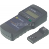 Тестер Lanmaster LAN-PRO-L