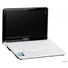 Нетбук Samsung NC110-P01 Blue N2600/2G/320G/10.1"/WiFi/BT/cam/6 cell/Win7 Starter (NP-NC110-P01RU)
