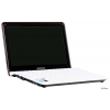 Нетбук Samsung NC110-P02 Red N2600/2G/320G/10.1"/WiFi/BT/cam/6 cell/Win7 Starter (NP-NC110-P02RU)