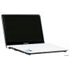 Нетбук Samsung NC110-P03 White N2600/2G/320G/10.1"/WiFi/BT/cam/6 cell/Win7 Starter (NP-NC110-P03RU)