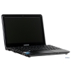 Нетбук Samsung NC110-P05 Black N2600/2G/500G/10.1"/WiFi/BT/cam/6 cell/Win7 Starter