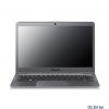 Ноутбук Samsung 530U3B-A04 Titan i3-2367/4G/500G+ExpressCash16G/13.3"HD LED/WiFi/BT/cam/Win7 HP (NP530U3B-A04RU)