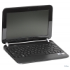 Нетбук HP Mini 110-4100er <A8V67EA> N2600/1Gb/320Gb/no ODD/10.1"LED/WiFi/BT/6c/cam/Win 7St/Black