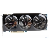Видеокарта 3Gb <PCI-E> GIGABYTE GV-R797OC-3GD <R7970, GDDR5, 384bit, DVI, 2*mini DP, Retail> (GVR797O3GD-00-G)