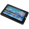 RoverPad 3W10.4 Cortex A8/512Мб/8Гб/WiFi/Andr4.0/10.1"/0.73 кг