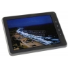 Prestigio MultiPad PMP5080BRU Cortex A8/4Гб/WiFi/Android2.3/8"/0.49 кг