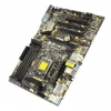 ASRock Z77 Extreme4 (RTL) LGA1155 <Z77> 2xPCI-E+Dsub DVI HDMI+GbLAN SATA RAID  ATX 4DDR-III