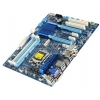 GigaByte GA-Z77-D3H rev1.0/1.1 (RTL) LGA1155 <Z77>2xPCI-E+Dsub+DVI+HDMI+GbLAN SATA  RAID  ATX  4DDR-III