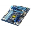 GigaByte GA-Z77MX-D3H rev1.0/1.1 (RTL) LGA1155 <Z77>3xPCI-E+Dsub+DVI+HDMI+GbLAN SATA RAID  MicroATX 4DDR-III