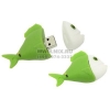 Iconik <RB-FISHG-8GB>USB2.0 Flash Drive  8GB (RTL)