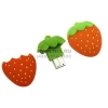 Iconik <RB-STRAW-8GB>USB2.0 Flash  Drive  8GB  (RTL)