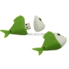 Iconik <RB-FISHG-4GB>USB2.0 Flash  Drive 4GB (RTL)