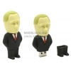 Iconik <RB-VVP-4GB>USB2.0 Flash  Drive  4GB  (RTL)