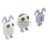 Iconik <RB-RABi-4GB>USB2.0 Flash Drive  4GB (RTL)