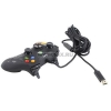 Геймпад Razer Onza Battlefield 3 Collector's Edition (15кн., 4 поз.перекл., USB/XBOX 360) <RZ06-00470300-R3M1>