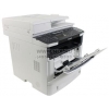 Canon i-SENSYS MF5980dw <4838B035>(A4, 256Mb, 33 стр/мин, лазерное  МФУ,факс, двустор.печать,DADF,USB2.0,WiFi,сеть)