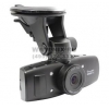 iconBIT DVR FHD mk2 (1920х1080,LCD1.5",GPS,G-sens,microSDHC,USB,HDMI,мик,Li-ion)+авто.адаптер