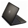 Ноутбук Dell Inspiron N5110 Core i7 2670QM/8Gb/1Tb/DVDRW/GT525M 1Gb/15.6"/HD/1366x768/WiFi/BT3.0/W7HB64/Cam/6c/black (5110-4996)