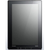 Планшет Lenovo ThinkTablet Tegra2/RAM1Gb/ROM32Gb/10.1" IPS 1280*800/3G/WiFi/BT/2Mpix/5Mp/And3.1/black/Touch/SD/MMC/mHDMI/minUSB/minUSB (NZ72ERT)