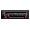 Автомагнитола CD Kenwood KDC-3254URY