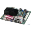 Мат. плата Intel Original D2700MUD <CPU integrated, Atom D2700, iNM10, SODIMM DDR3, PCI, SVGA, DVI, SATA RAID, LPT, GB Lan, mini-ITX, OEM>