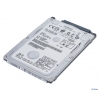 Жесткий диск 2.5"  320.0 Gb Hitachi HTS543232A7A384 (0A78603) SATA-II <8Mb, 5400rpm>