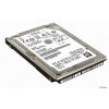 Жесткий диск 2.5"  500.0 Gb Hitachi Travelstar HTS547550A9E384 (0J11561) SATA-II <8Mb, 5400rpm>