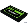 Твердотельный накопитель SSD 2.5" 180 Gb OCZ SATA 3 Agility 3 (AGT3-25SAT3-180G)