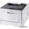 Принтер Canon LBP-7660CDN (5089B003)
