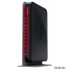 Маршрутизатор NETGEAR WNDR3800-100RUS Беспроводной гигабитный маршрутизатор 802.11n 600 Мбит/с (2.4 ГГц и 5 ГГц) (1 WAN, 4 LAN GE и 1 USB 2.0 порт)