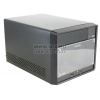 Shuttle SA76R4 (SocketAM3, AMD 760G, SVGA, DVI, PCI-E, GbLAN, SATA  RAID, 4DDR-III)