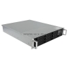 Synology <RS2212+> (10x3.5"/2.5" HotSwap HDD SATA,RAID 0/1/5/5+/6/10/JBOD, 2xGbLAN, 4xUSB2.0,COM,Expansion port)