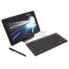 Samsung Slate PC <700T1A-A01> i5 2467M/4/64SSD/WiFi/BT/Win7HP/11.6''/0.87 кг