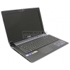 ASUS N53S <90NBGC7-18W374-5VD13AY> i7 2670QM/8/750/Blu-Ray/GT630M/WiFi/BT/Win7HP/15.6"/2.94 кг