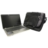 hp ProBook 4730s <B0X53EA#ACB> i5 2450M/4/750/DVD-RW/HD6490M/WiFi/BT/Win7Pro/17.3"/3.08 кг