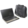 hp 630 <B0W20EA#ACB> Pent B960/4/500/DVD-RW/WiFi/BT/Linux/15.6"/2.48 кг