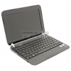 hp Mini 110-4101er <B1G29EA#ACB> Atom N2600/1/320/WiFi/BT/Win7St/10.1"/1.18 кг