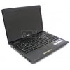 MSI CX640 <9S7-16Y111-694> i3 2330M/4/500/DVD-RW/GT540M/WiFi/Win7HB/15.6"/2.56 кг